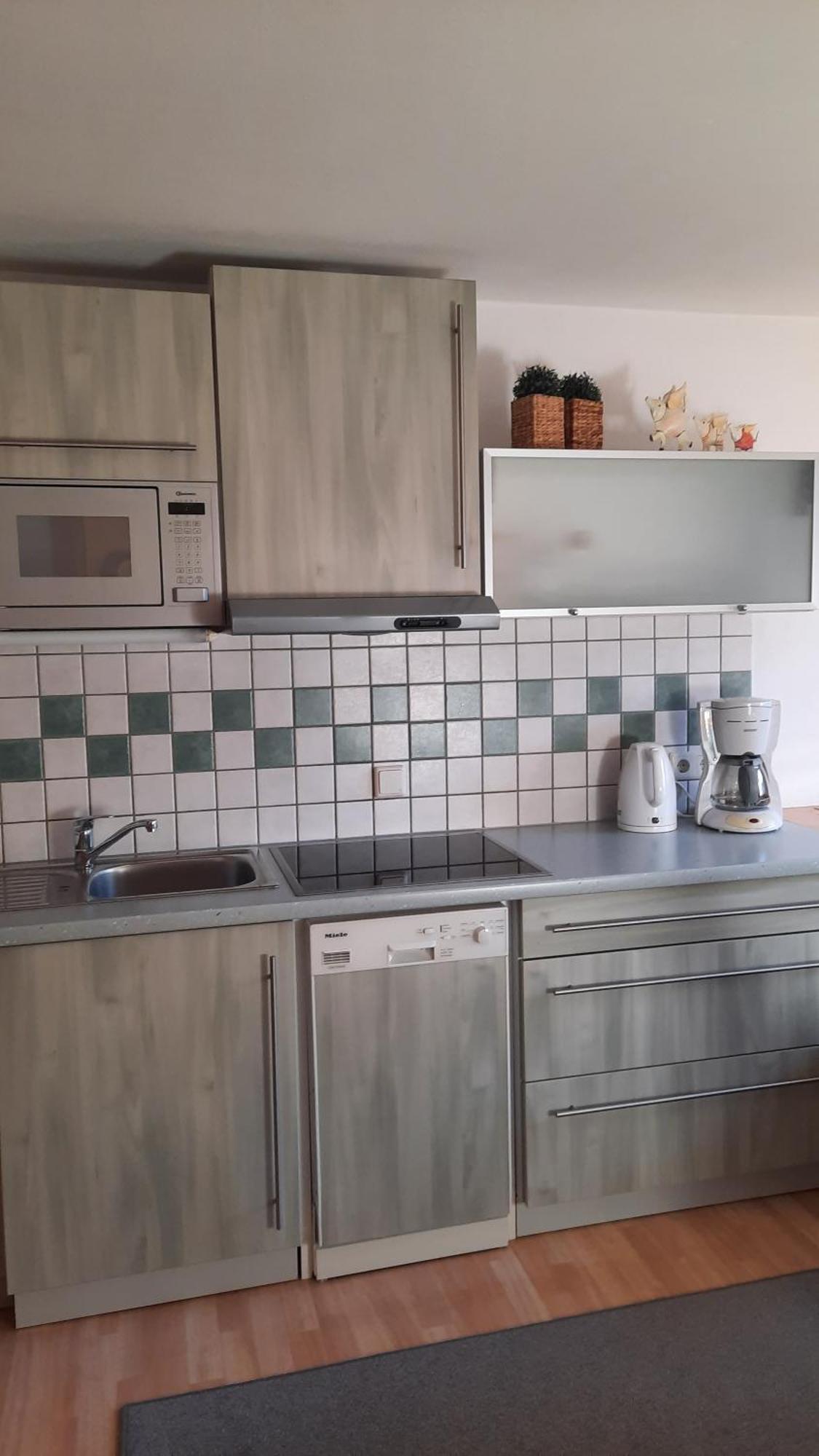 Hotel Haus Gmahblick Ferienwonungen Alpbach Zewnętrze zdjęcie